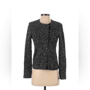 Rebecca Taylor Jacket